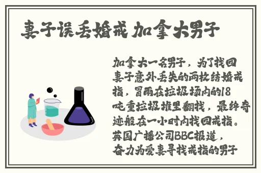 草草久久久亚洲AV成人片