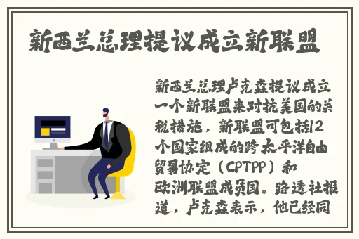 午夜色大片在线观看