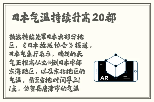 蕾丝透明裙子