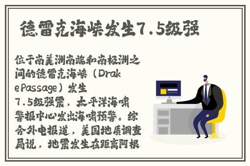 韩国风俗媚娘全集